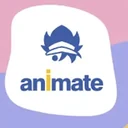 Animate