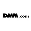 DMM 图标