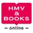 HMV 图标