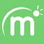 Melonbooks 图标