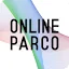 PARCO 图标