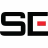 Square Enix 图标