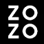 ZOZOTOWN 图标