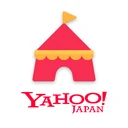 PayPay 跳蚤市场