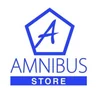 AMNIBUS