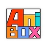 AniBOX