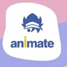 Animate