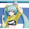 アニメガ