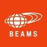 BEAMS