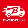 ビックカメラ