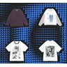 Cav Empt