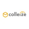 colleize
