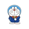 哆啦A梦