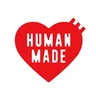 HUMAN MADE