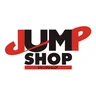 JUMP SHOP