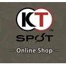 KT SPOT