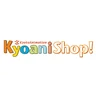 京アニショップ