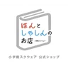 lifetunes-mall