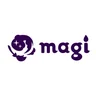 magi