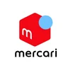 Mercari