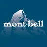 mont-bell