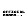 OFFICIAL GOODS