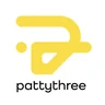 pattythree