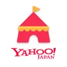 PayPay 跳蚤市场