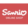Sanrio