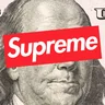 Supreme