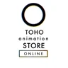 TOHO animation STORE