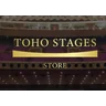 TOHO STAGES