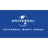 UNIVERSAL MUSIC